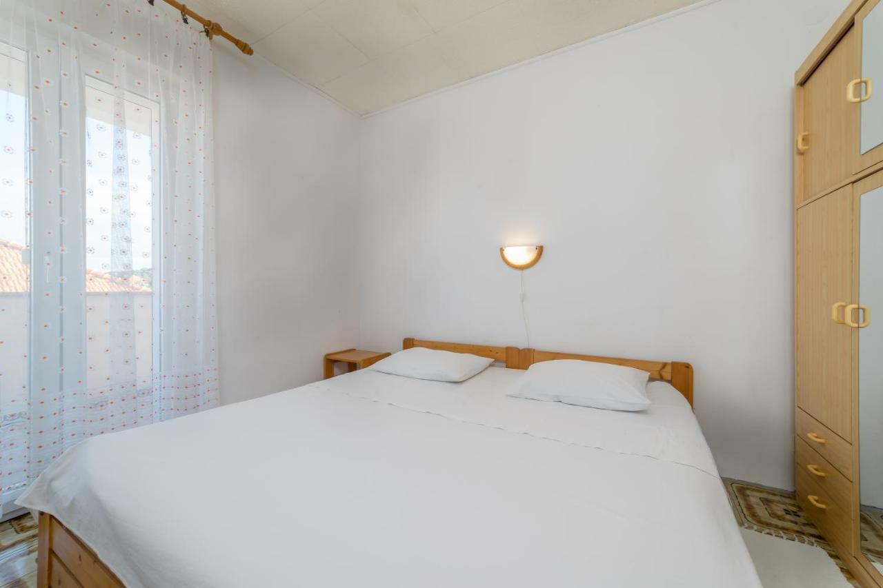 Jakovcev Apartment